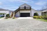 2835 Plottown Road - Photo 46