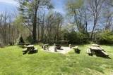 2835 Plottown Road - Photo 47