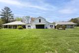 2835 Plottown Road - Photo 48