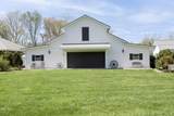 2835 Plottown Road - Photo 50