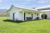 2835 Plottown Road - Photo 52