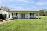2835 Plottown Road - Photo 53