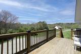 2835 Plottown Road - Photo 57