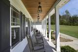 2835 Plottown Road - Photo 60