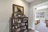 2835 Plottown Road - Photo 69