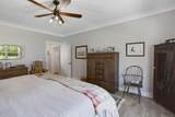 2835 Plottown Road - Photo 74