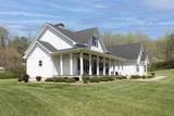 2835 Plottown Road - Photo 87