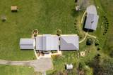 2835 Plottown Road - Photo 9