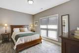 2835 Plottown Road - Photo 97