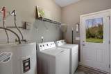 2835 Plottown Road - Photo 99