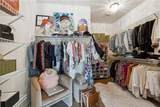 3667 Peachtree Road - Photo 18