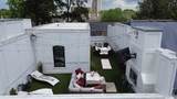 3667 Peachtree Road - Photo 20