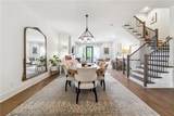 3667 Peachtree Road - Photo 22