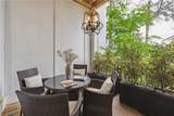 3667 Peachtree Road - Photo 27
