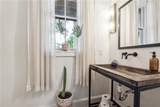 3667 Peachtree Road - Photo 34