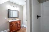 4895 Cherokee Drive - Photo 26