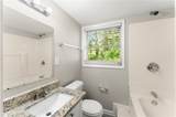 1263 Shoreham Drive - Photo 10