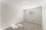 1263 Shoreham Drive - Photo 14
