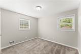 1263 Shoreham Drive - Photo 16