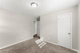 1263 Shoreham Drive - Photo 17