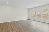 201 Sage Woods Way - Photo 7