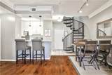 955 Juniper Street - Photo 10