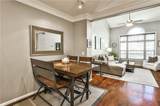 955 Juniper Street - Photo 12
