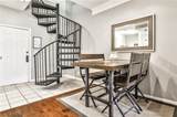 955 Juniper Street - Photo 14