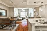 955 Juniper Street - Photo 15