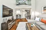 955 Juniper Street - Photo 16