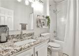 955 Juniper Street - Photo 19