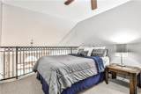 955 Juniper Street - Photo 22
