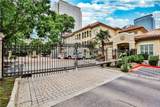 955 Juniper Street - Photo 29