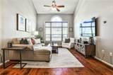 955 Juniper Street - Photo 3