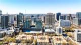 955 Juniper Street - Photo 40