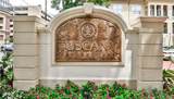 955 Juniper Street - Photo 41
