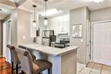 955 Juniper Street - Photo 9