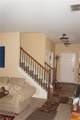 504 Liverpool Dr - Photo 11