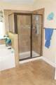 504 Liverpool Dr - Photo 13
