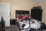 504 Liverpool Dr - Photo 17