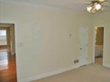 3592 Galdway Drive - Photo 15