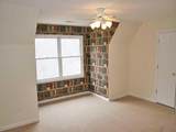 3592 Galdway Drive - Photo 18