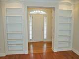 3592 Galdway Drive - Photo 6