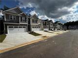 319 Elgin Drive - Photo 1