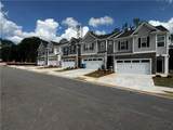 329 Elgin Drive - Photo 1