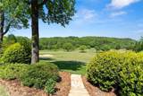 533 Birch River Drive - Photo 49