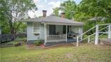 2881 Parrott Avenue - Photo 1