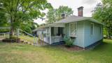 2881 Parrott Avenue - Photo 2