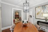 25 Standish Avenue - Photo 14