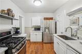 25 Standish Avenue - Photo 16